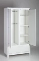 Sun_wardrobe_web_2.jpg.jpg
