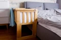 Bedside Crib łóżeczko dostawne natural web (5).jpg