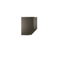 A03-06-GRAPH_cupboard_right01.jpg