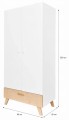 Hoppa_wardrobe_w1.jpg