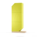A03-14-OAK-LIME_vertical_cabinet01.jpg
