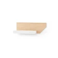 A03-11-OAK-WH_shelf_right01.jpg