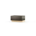 A03-08-OAK-GRAPH_TV_drawer_module01.jpg