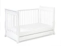 Romantica Cotbed 140x70.jpg