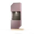 A03-13-OAK-VIOL_display_cabinet01.jpg