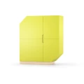A03-02-OAK-LIME_sideboard_standard01.jpg