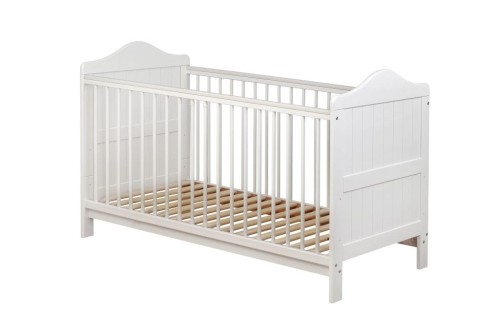 c3b9c84d1bea278beba5a7626f935b591aaf2a3f