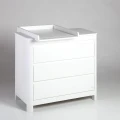 Sun_dresser_web.jpg.jpg