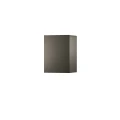 A03-04-GRAPH_cupboard_narrow01.jpg