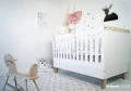 MAGI BABY BED.jpg