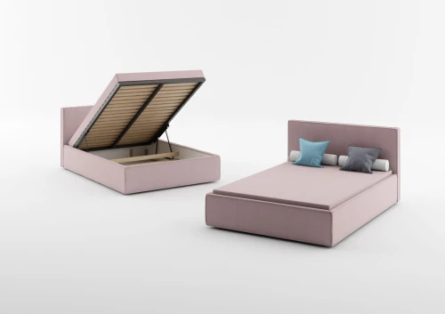 MIO 2 BEDDING BOX.jpg