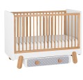 cot 120x60+drawer+fabrics.jpg