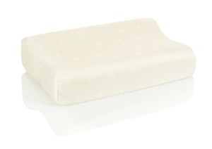 Hevea Visco Profil Poduszka profilowana