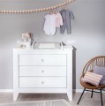 Poudre-detoiles-5.jpg