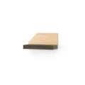 A03-09-OAK-GRAPH_shelf_left01.jpg