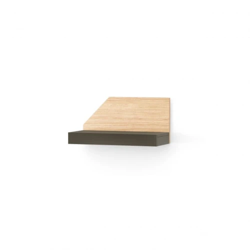 A03-09-OAK-GRAPH_shelf_left01.jpg