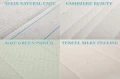 8f4eb07ce3c1e210cbccdca165e6f257d2ea0ad9