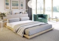 TOSO BEDROOM.jpg