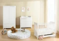 Romantica cot.jpg