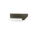 A03-11-GRAPH(BACK)-WH_shelf_right01.jpg