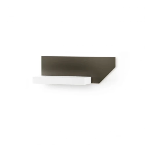 A03-11-GRAPH(BACK)-WH_shelf_right01.jpg