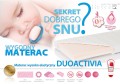 Materac-piankowy-Hevea-Duo-Activia-banner.jpg