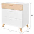 Hoppa_chest_of_drawers_w1.jpg
