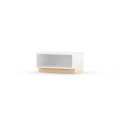 A03-07-OAK-WH_TV_open_module01.jpg
