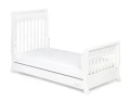 Romantica Cotbed 140x70 (4).jpg