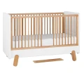 cot-bed 140x70_2.jpg