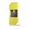 A03-13-OAK-LIME_display_cabinet01.jpg