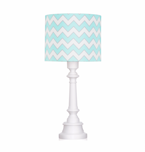 5962-lampa-stojaca-chevron-mint.png