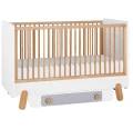 cot-bed 140x70+drawer+fabrics.jpg