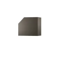 A03-03-GRAPH_cupboard_left01.jpg