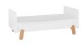cot-bed 140x70_3.jpg