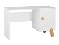 desk.jpg