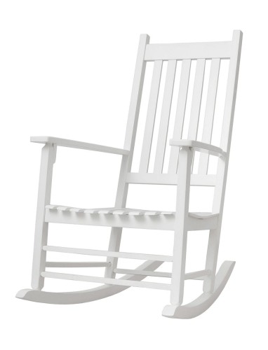 Bellamy Cosy Fotel bujany