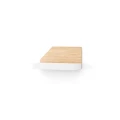 A03-09-OAK-WH_shelf_left01.jpg