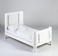 Sun_cotbed_white_2.jpg