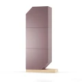 A03-14-OAK-VIOL_vertical_cabinet01.jpg