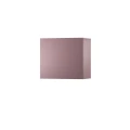 A03-05-VIOL_cupboard_wide01.jpg