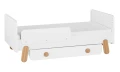 cot-bed 140x70+drawer+guard rail.jpg