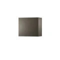 A03-05-GRAPH_cupboard_wide01.jpg