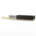 A03_NOOK_TV_module_set_01.jpg