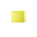 A03-05-LIME_cupboard_wide01.jpg