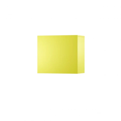A03-05-LIME_cupboard_wide01.jpg