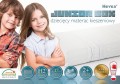 Materac-kieszeniowy-Hevea-Junior-Box-banner.jpg