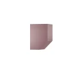 A03-06-VIOL_cupboard_right01.jpg