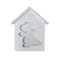 unspecified-6.png