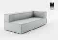 A05-12BASIC-TK.jpg